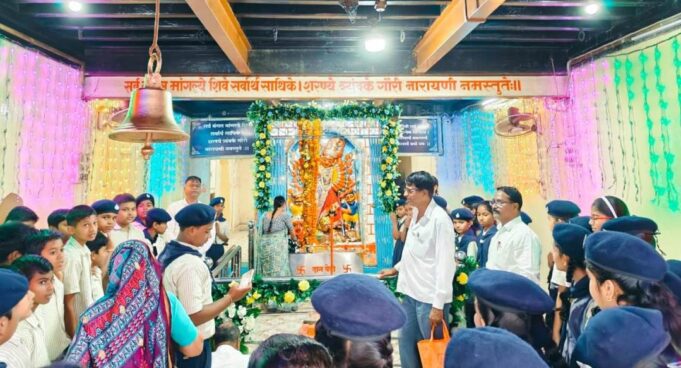 ncc-scout cleanliness campaign_1