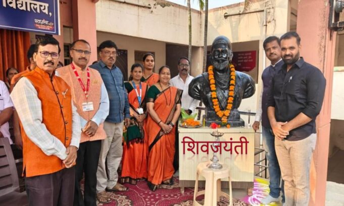 svm-shivjanti utsav-2026_image svm-shivjanti utsav-2026_image