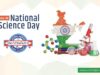 २८ फेब्रुवारी: राष्ट्रीय विज्ञान दिन svm national science day-image