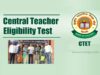 सर्वोदयमधील शिक्षक CTET परीक्षा उत्तीर्ण svm teachers passed ctet exam-1