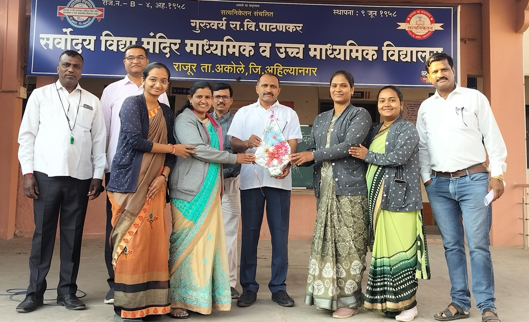 svm teachers passed ctet exam