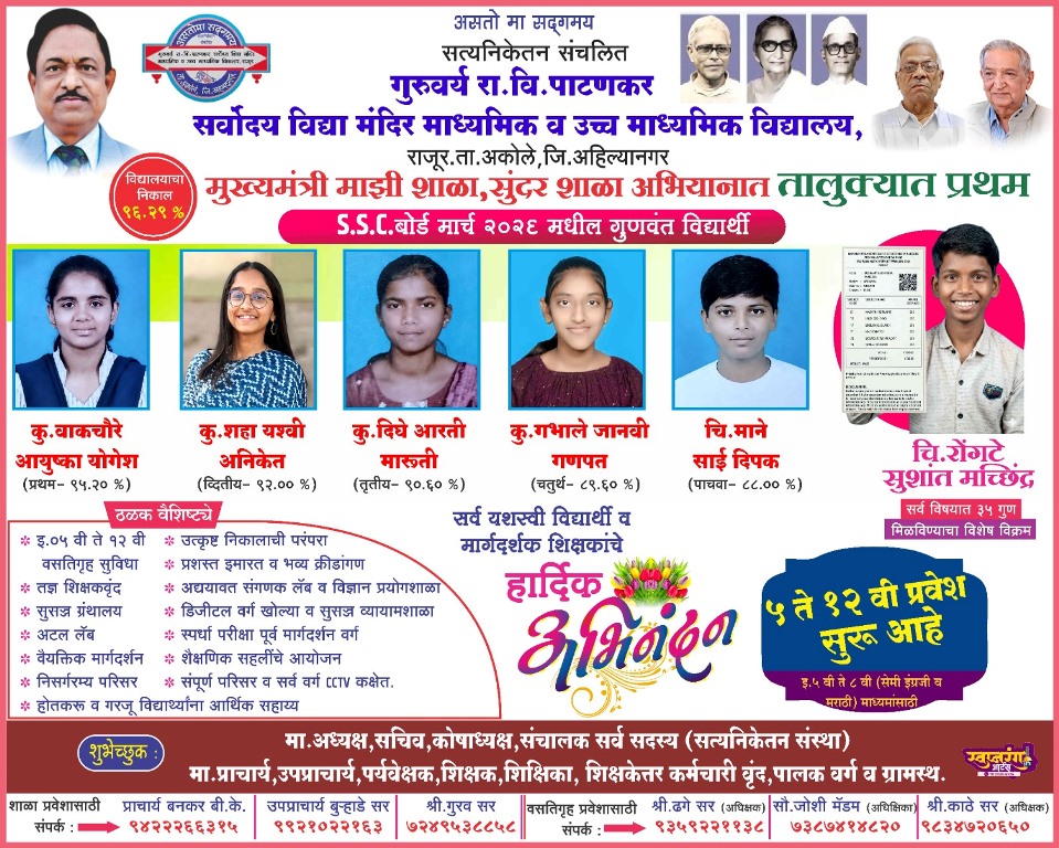 svm ssc result-image-2