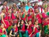 ९ ऑगस्ट २०२६: ‘जागतिक आदिवासी दिन’