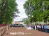 स्वातंत्र्यदिन २०२६ svm independence day_2026_image