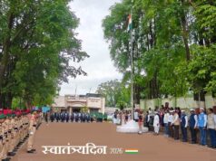 स्वातंत्र्यदिन २०२६ svm independence day_2026_image
