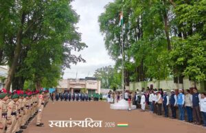 स्वातंत्र्यदिन २०२६ svm independence day_2026_image