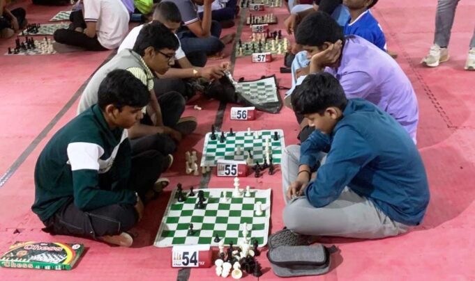 district-level chess competition-2026_02
